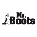 Mr Boots