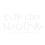 Néctar Nacional