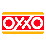 Oxxo