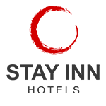 Stay Inn