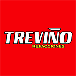 Treviño