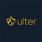 Ulter