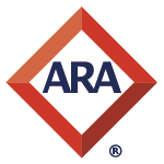 Ara