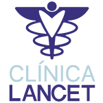 Clinica Lancet