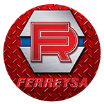 Ferreysa